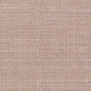 Ткань для штор Vescom sotra-8070.06