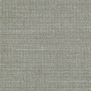 Ткань для штор Vescom sotra-8070.07