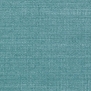 Ткань для штор Vescom sotra-8070.11