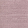 Ткань для штор Vescom sotra-8070.15