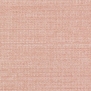Ткань для штор Vescom sotra-8070.16
