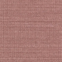 Ткань для штор Vescom sotra-8070.17