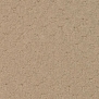 Ковровое покрытие Masland Southport 9540-235