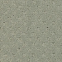 Ковровое покрытие Masland Southport 9540-547