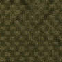 Ковровое покрытие Masland Southport 9540-550
