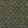 Ковровое покрытие Masland Southport 9540-552