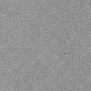 Ковровое покрытие Masland Southport 9540-639