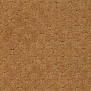 Ковровое покрытие Masland Southport 9540-730