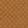 Ковровое покрытие Masland Southport 9540-737