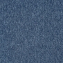 Ковровая плитка Bonkeel Space Blue