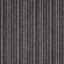 Ковровая плитка Bonkeel Space Strip