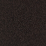 Ковровая плитка Modulyss Spark-306 коричневый — купить в Москве в интернет-магазине Snabimport