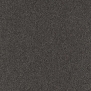 Ковровая плитка Modulyss Spark-847 Серый — купить в Москве в интернет-магазине Snabimport
