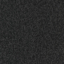 Ковровая плитка Modulyss Spark-907 чёрный — купить в Москве в интернет-магазине Snabimport