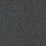 Ковровая плитка Modulyss Spark-961 Серый — купить в Москве в интернет-магазине Snabimport