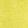 Ковролин Ideal Sparkling-232 желтый — купить в Москве в интернет-магазине Snabimport
