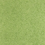 Ковролин Ideal Sparkling-235 зеленый — купить в Москве в интернет-магазине Snabimport