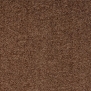 Ковролин Ideal Sparkling-333 коричневый — купить в Москве в интернет-магазине Snabimport