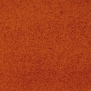 Ковролин Ideal Sparkling-755 оранжевый — купить в Москве в интернет-магазине Snabimport