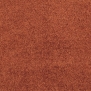 Ковролин Ideal Sparkling-774 коричневый — купить в Москве в интернет-магазине Snabimport