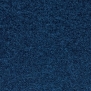 Ковролин Ideal Sparkling-880 синий — купить в Москве в интернет-магазине Snabimport