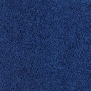 Ковролин Ideal Sparkling-887 синий — купить в Москве в интернет-магазине Snabimport