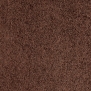 Ковролин Ideal Sparkling-966 коричневый — купить в Москве в интернет-магазине Snabimport