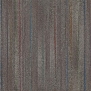 Ковровая плитка Milliken USA The Basics Spectrum SPE106-67 Серый — купить в Москве в интернет-магазине Snabimport