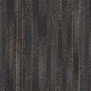 Ковровая плитка Milliken USA The Basics Spectrum SPE118-27 Coal