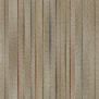 Ковровая плитка Milliken USA The Basics Spectrum SPE120-54 Milano