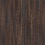 Ковровая плитка Milliken USA The Basics Spectrum SPE142-27 Teak