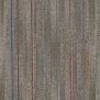 Ковровая плитка Milliken USA The Basics Spectrum SPE144-97 Venice