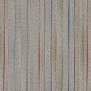 Ковровая плитка Milliken USA The Basics Spectrum SPE15-55 Marble