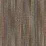 Ковровая плитка Milliken USA The Basics Spectrum SPE15-94