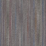 Ковровая плитка Milliken USA The Basics Spectrum SPE173-174