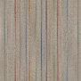 Ковровая плитка Milliken USA The Basics Spectrum SPE3-95 Mineral