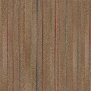 Ковровая плитка Milliken USA The Basics Spectrum SPE39-176 Cowboy