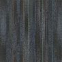 Ковровая плитка Milliken USA The Basics Spectrum SPE52-46