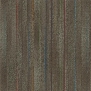 Ковровая плитка Milliken USA The Basics Spectrum SPE85-100
