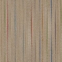 Ковровая плитка Milliken USA The Basics Spectrum SPE90-121