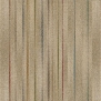 Ковровая плитка Milliken USA The Basics Spectrum SPE93-39