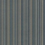 Ковровая плитка Vertigo Flock Spectrum-1633021