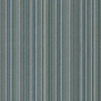Ковровая плитка Vertigo Flock Spectrum-1633041