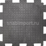 Модульное резиновое покрытие Spespol 10 мм500х500 (9005) — купить в Москве в интернет-магазине Snabimport