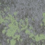 Ковровая плитка Innova Karelia Sphagnum KRL07