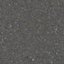 Коммерческий линолеум Forbo Sphera Elite-50489 pyrite