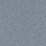 Коммерческий линолеум Forbo Sphera Elite-50492 jadeite