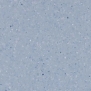 Коммерческий линолеум Forbo Sphera Elite-50496 kyanite