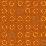Ковровое покрытие Forbo Flotex Vision Shape Spin 530005 оранжевый — купить в Москве в интернет-магазине Snabimport