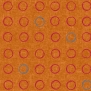 Ковровое покрытие Forbo Flotex Vision Shape Spin 530007 оранжевый — купить в Москве в интернет-магазине Snabimport